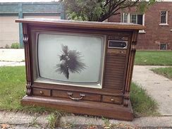 Image result for Magnavox TVs