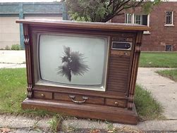 Image result for TV Magnavox Televisions