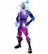 Image result for Samsung Galaxy Note 9 Fortnite