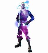 Image result for Galaxy Skin Edits Fortnite