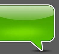 Image result for Cell Phone Text Message Box