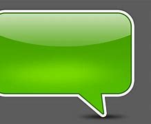 Image result for iPhone Text Bubble Free to Download