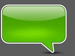 Image result for iPhone Text Message Template Cute