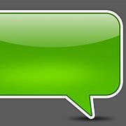 Image result for Blank Texting Box iPhone