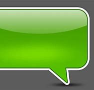 Image result for iPhone Text Message Bubble
