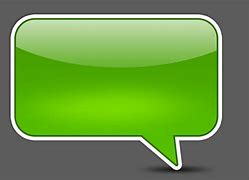Image result for Text Message Clip Art Blank