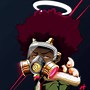 Image result for BAPE Aesthetic Animated