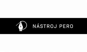 Image result for SRP Nastroj