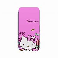 Image result for Samsung Galaxy Note 8 Phone Case Hello Kitty