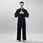 Image result for Martial Arts Masters Outfits