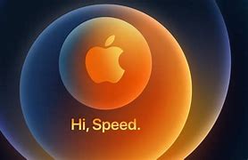Image result for Apple Pone 6s