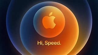 Image result for iPhone Max Colours 2023