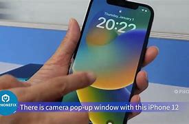 Image result for iPhone Rear Camera in Middle