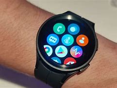 Image result for Samsung Galaxy I Watches