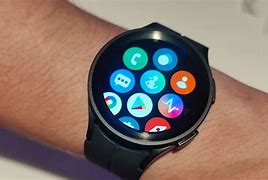 Image result for Samsung Watch 5 Good Pic