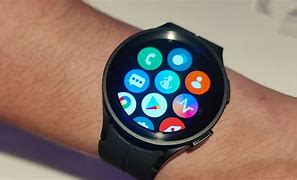 Image result for Galaxy Watch 5 Pictures