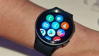 Image result for Samsung Galaxy Watch Features