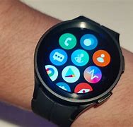 Image result for Fake Samsung Galaxy Watch 5