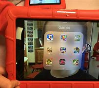 Image result for New School iPads