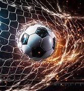 Image result for Soccer Word Art