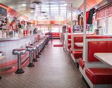 Image result for Shutterfly Pictures of Diners