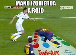 Image result for Memes Futbol