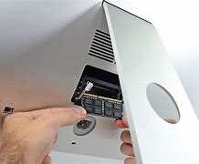 Image result for iMac Memory Upgrade