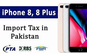 Image result for X MX PTA Approved Price in Pakistan