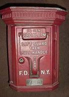 Image result for Wooden Telephone Call Box