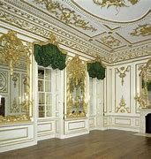 Image result for Victorian Music Room
