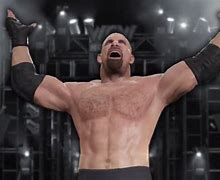 Image result for WWE 2K17 Gameplay