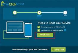 Image result for Samsung Root Tool