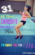 Image result for Full Body At-Home Workout