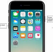 Image result for iPhone 6 Reset Tool