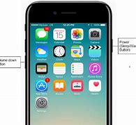 Image result for Apple iPhone 7 and 7Plus