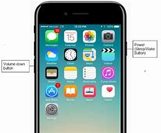 Image result for How to Fully Reset iPhone XR
