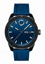 Image result for Movado Bold Sport Watch