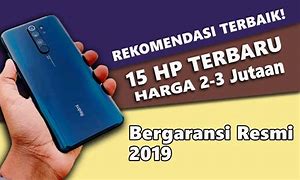 Image result for Harga HP IP 15