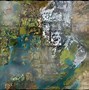 Image result for GW2 Map Completion
