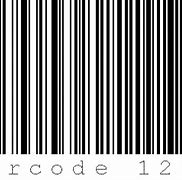 Image result for Different Barcode Types