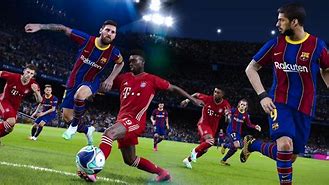 Image result for PES