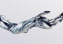 Image result for Most Realistic Robotic Human Arm