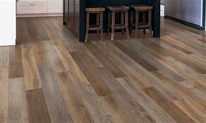 Image result for Lowes Luxury Vinyl Plank Flooring