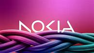 Image result for Nokia vs LG