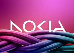 Image result for Nokia Mjolnir