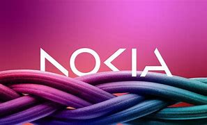 Image result for Nokia Vangf Gold