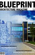 Image result for Architecture Styles Cover Page