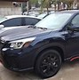 Image result for 2019 vs 2020 Subaru Forester Philippines