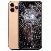 Image result for Phone Screen Replacement PNG