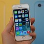 Image result for Apple iPhone 5S iPhone